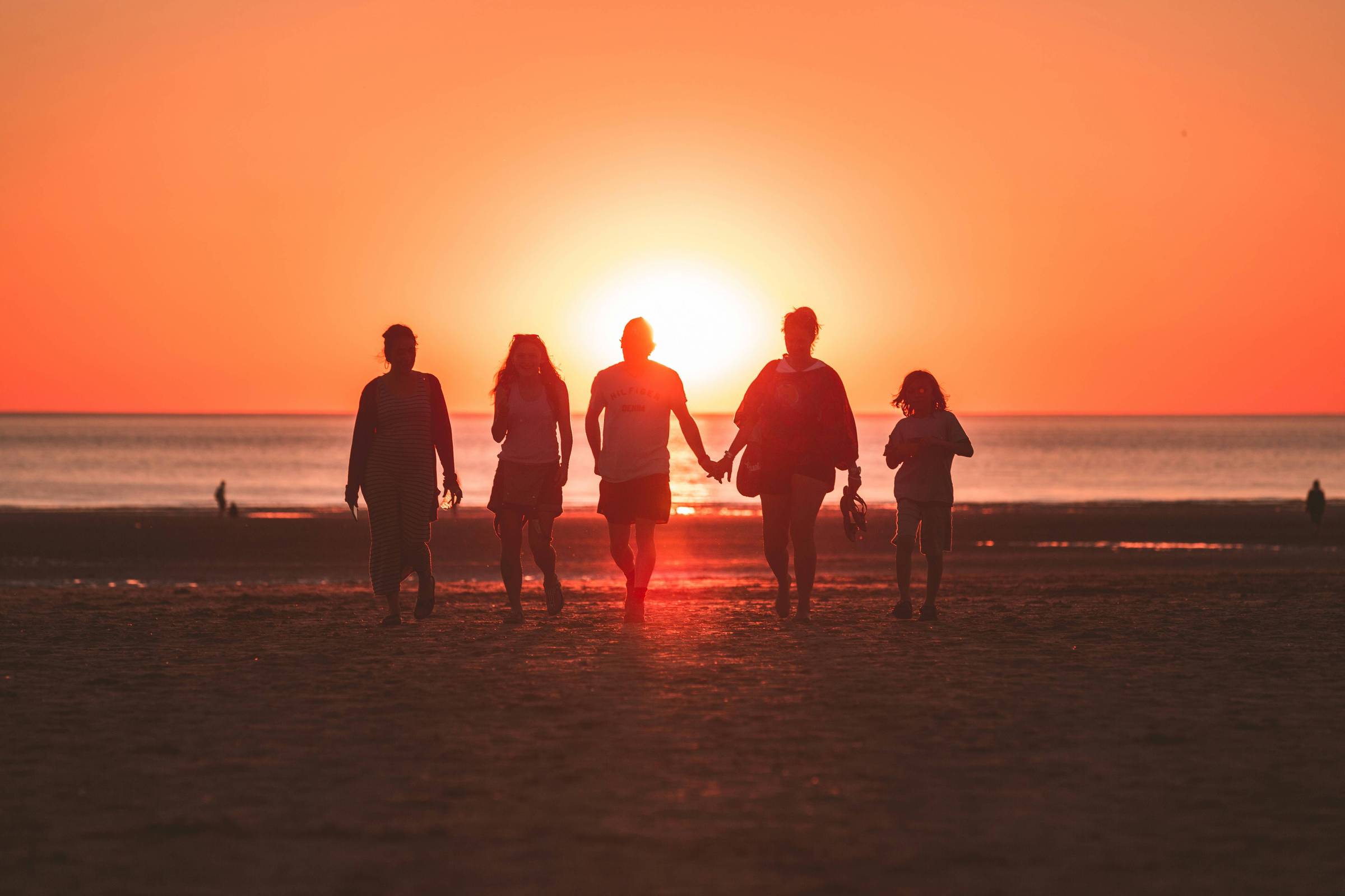 Ser Pai de Adultos: A Batalha Incessante que Ninguém Espera!