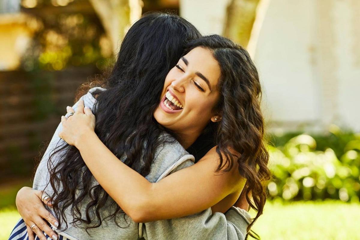 Síndrome de Williams: A Ameaça Sombria que Transforma Amor em Perigo!