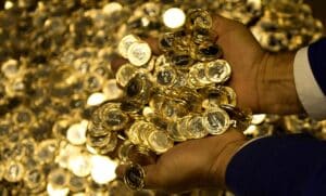 Surpresa ou Escândalo? Brasil Domina com 3 dos 5 Bilionários da América do Sul!