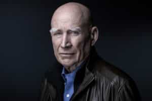 Tragédia no Mundo da Arte: Sebastião Salgado, Lenda da Fotografia, Falecido aos 81!