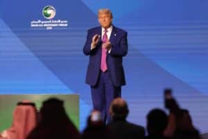 Trump Desata o Caos: Sanções dos EUA Contra Síria Serão Exterminadas!