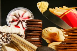 ULTRAPROCESSADOS: A CHAVE PARA O PARKINSON? DESCUBRA A VERDADE CHOCANTE!