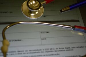 URGENTE! ANS TOMA DECISÃO POLÊMICA: Fim do Pronto-Socorro nos Planos de Saúde? Descubra!