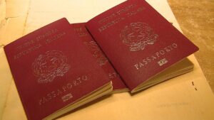 URGENTE: Câmara da Itália em Alerta – Mudanças nas Regras de Cidadania Podem Atingir Milhares de Brasileiros!