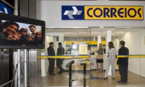 URGENTE: Correios ABREM as PORTAS para Beneficiários do INSS e TRANSFORMAM o Atendimento!
