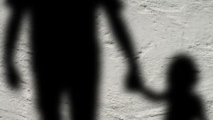 URGENTE: Crianças em RISCO! O Terrível Alerta Sobre Abuso e Exploração Sexual!