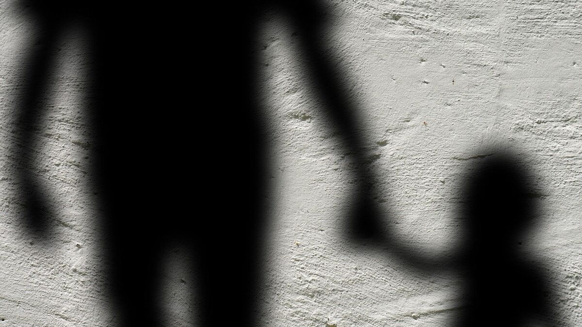 URGENTE: Crianças em RISCO! O Terrível Alerta Sobre Abuso e Exploração Sexual!