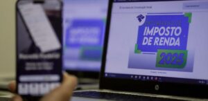 URGENTE: Descubra Quando Você Vai Receber Sua Restituição do Imposto de Renda 2025!