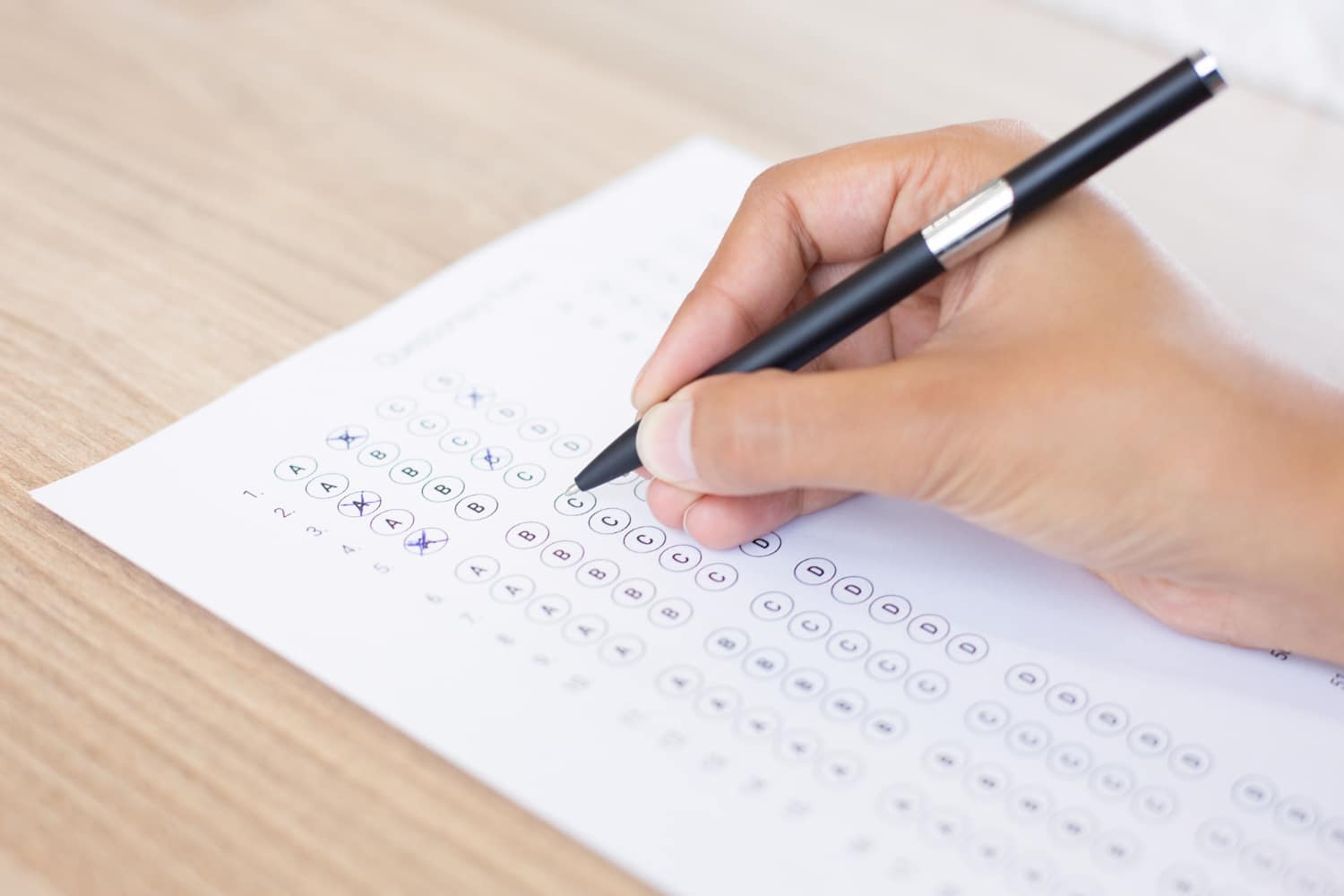 URGENTE: Descubra a Data do Exame Nacional do Ensino Médio Antes que Seja Tarde!
