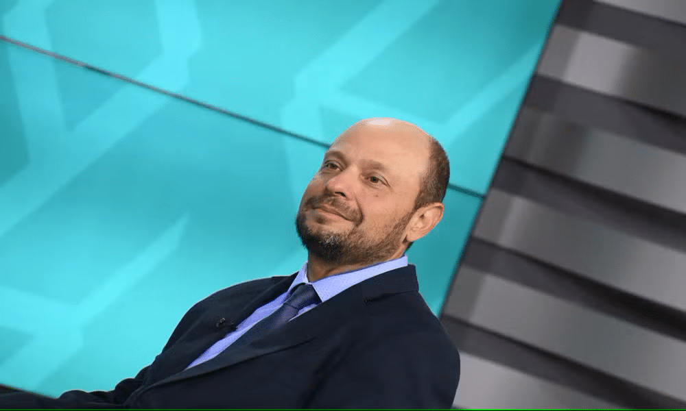 URGENTE: INSS Revela Revolução nos Benefícios! Processos Sob Revisão Imediata!