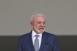 URGENTE: Lula Muda as Regras! Lei Aldir Blanc Agora É PERMANENTE!