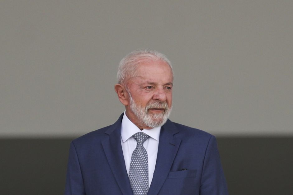 URGENTE: Lula Muda as Regras! Lei Aldir Blanc Agora É PERMANENTE!