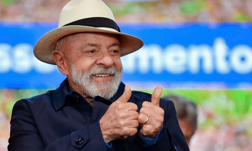 URGENTE: Lula Revela PLANO CHOCANTE para Acabar com Filas no SUS Já!