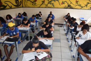 URGENTE: Ministério da Educação Revela Regras Bombásticas para o Novo Ensino Médio!