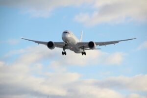 URGENTE: Passagens para os EUA com Preços nas Nuvens podem Despencar a Qualquer Momento!