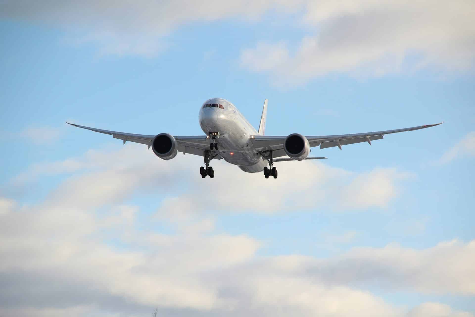 URGENTE: Passagens para os EUA com Preços nas Nuvens podem Despencar a Qualquer Momento!