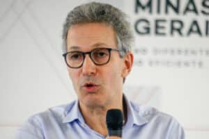 URGENTE: Romeu Zema Exige Mudanças RADICAIS nas Regras Policiais em Nome da 'Liberdade'!