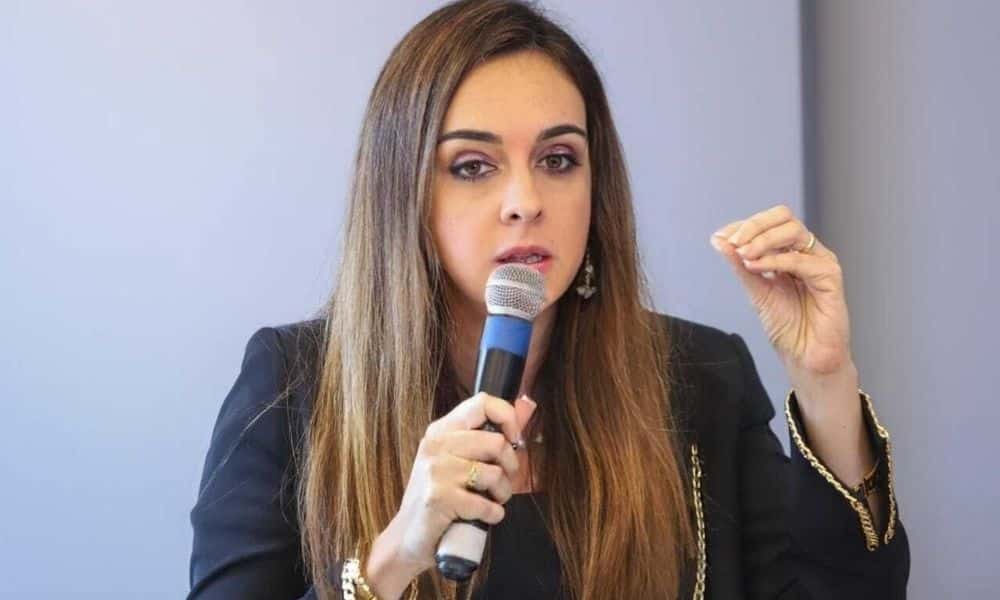 URGENTE: SUS em ALERTA! Denúncia explode sobre HORRORES no Atendimento de Retinopatia Diabética!