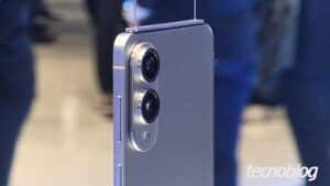 URGENTE: Samsung Revela Data Bombástica para o Lançamento do Galaxy S25 Edge!