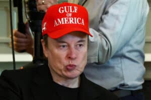 URGENTE: Tesla em Crise! Quem Será o Novo Gênio Substituto de Musk?