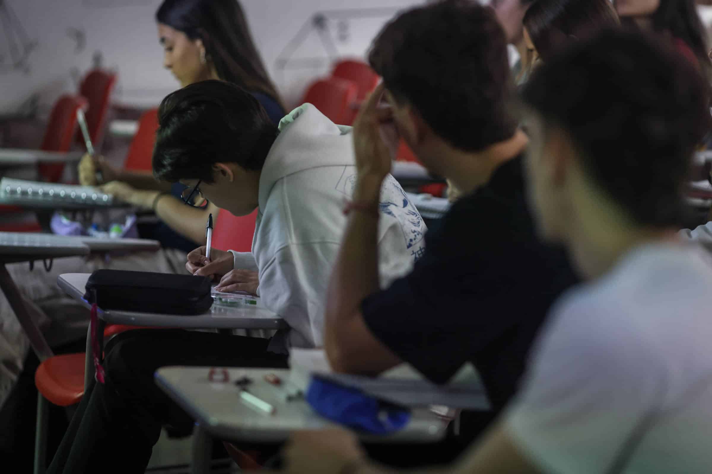 🚨URGENTE: USP, Unicamp e Unesp Revelam Segredos para A Prova!🔥