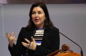 URGENTE: União Promete Correr para Cobrir Fraude Turbinada no INSS!