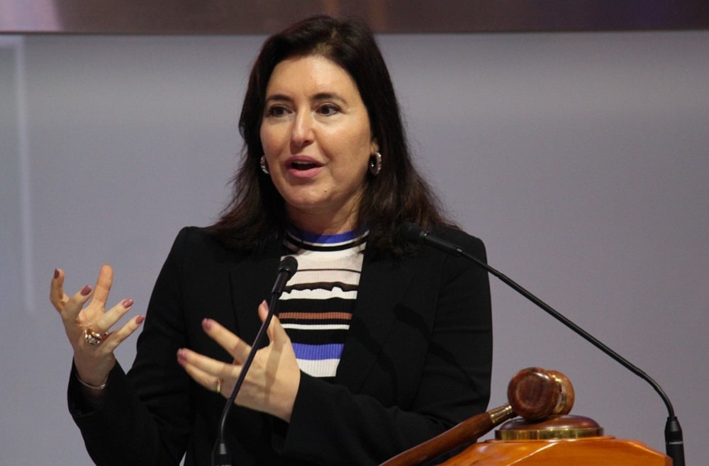 URGENTE: União Promete Correr para Cobrir Fraude Turbinada no INSS!