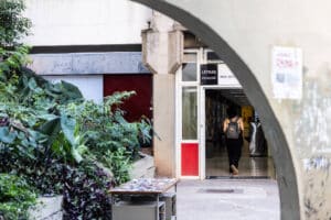 USP em Crise: Cortes de Licenciaturas Revelam Vitória Assustadora do Mercado!