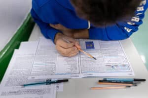 Última Chance! Isenção do Enem 2025 Acaba Hoje!