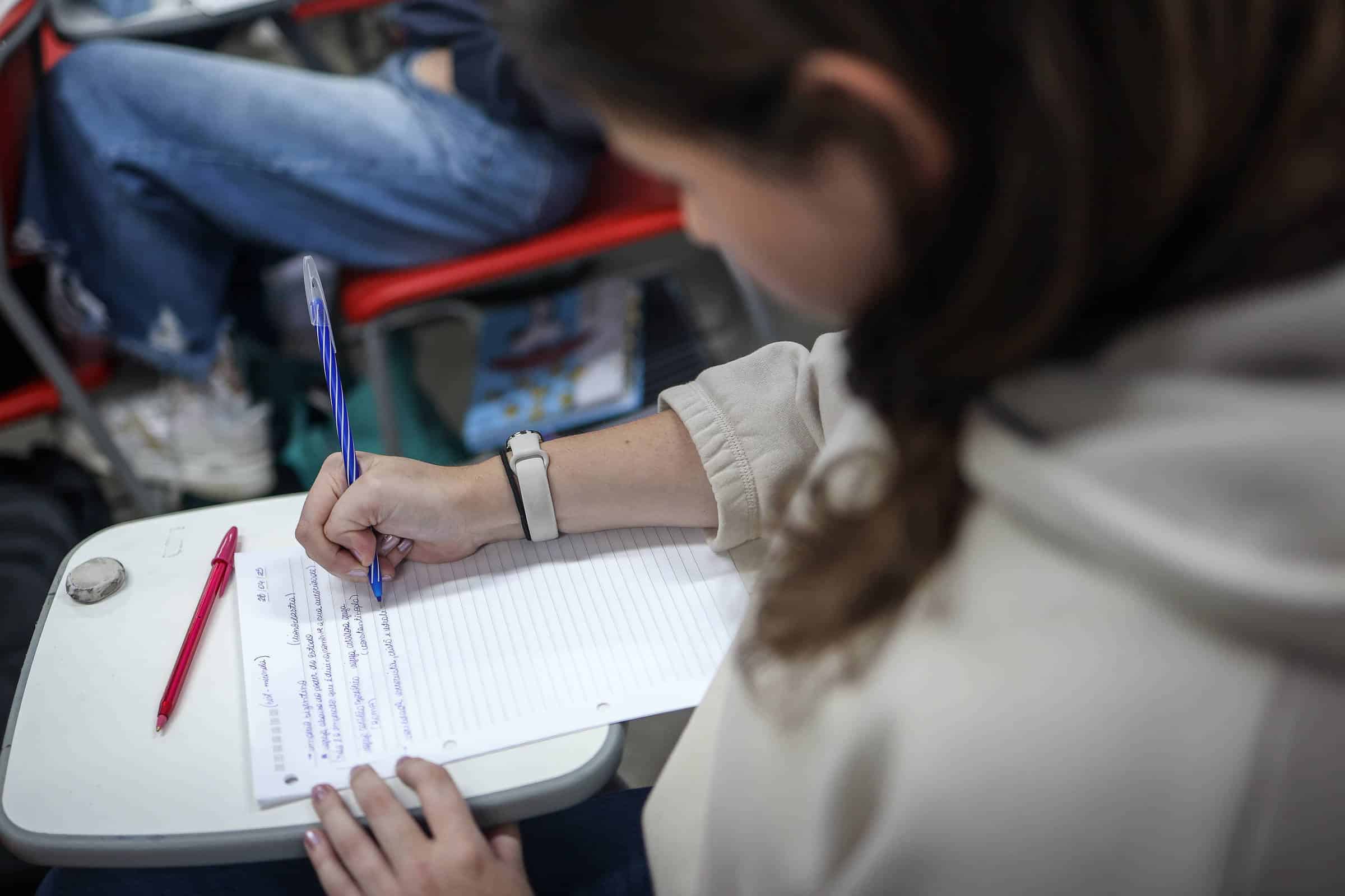 Unesp 2025: Itens Proibidos que Podem Arruinar Sua Prova - Descubra Agora!