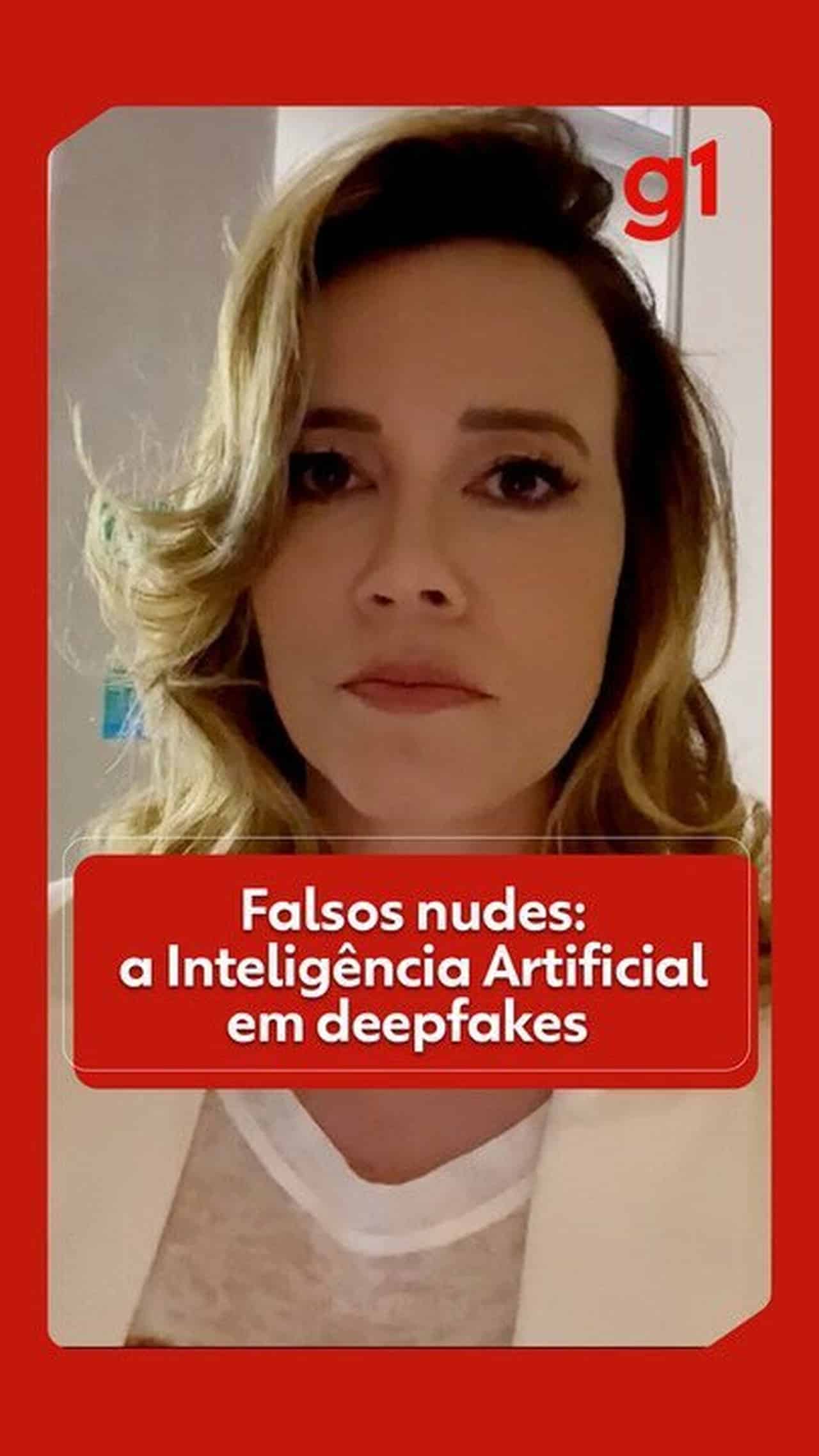Universitária Ferve de Indignação e Exige Reembolso Após Professor Usar IA em Aula!