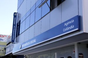 Urgente: Governo Cria Canal para Aposentados Recuperarem Descontos Ilegais!