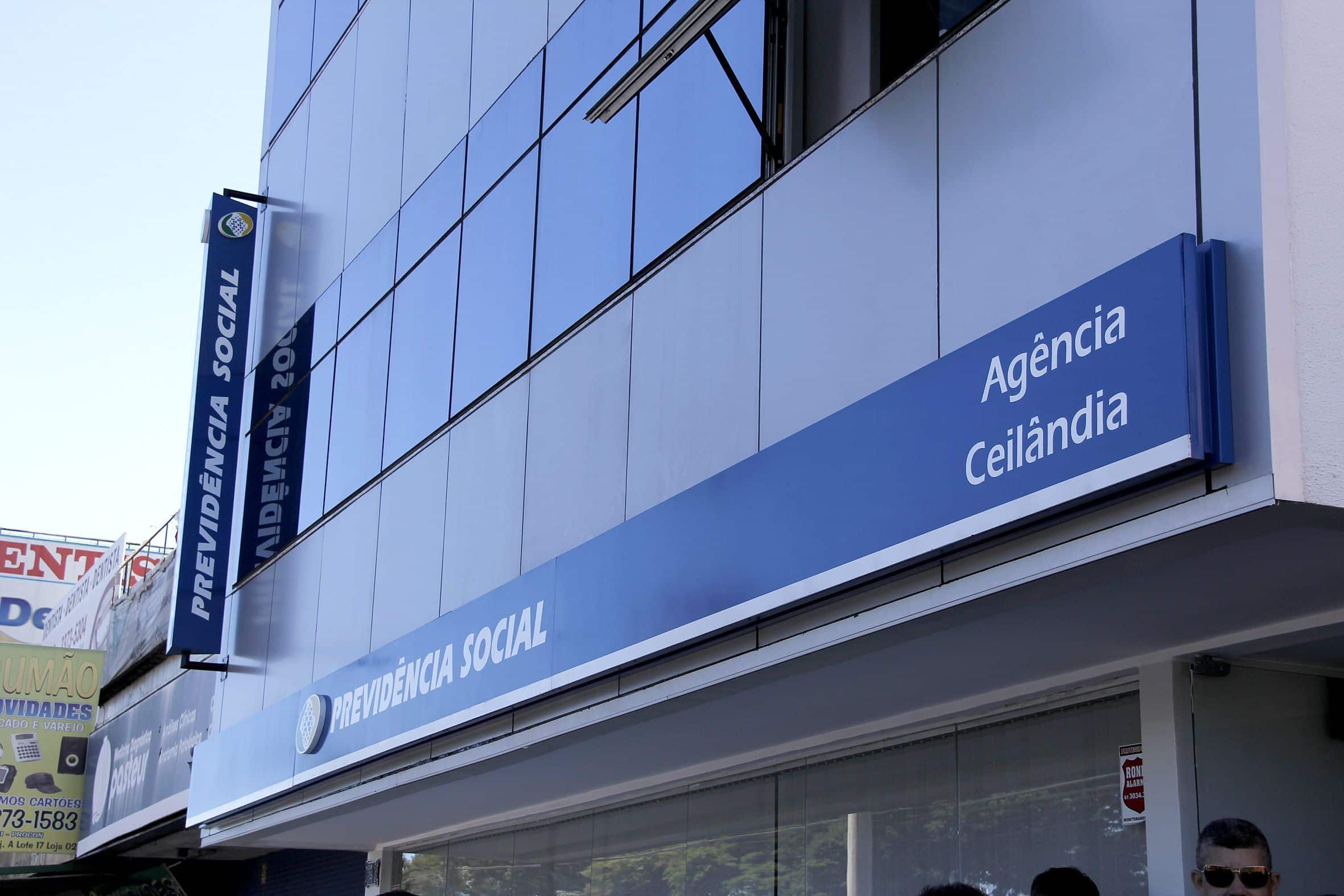 Urgente: Governo Cria Canal para Aposentados Recuperarem Descontos Ilegais!