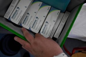 Vacina do SUS vs. Privada: A Verdade Choque Sobre o HPV Que Ninguém Está Contando!