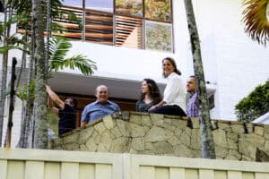 Venezuela Revela Acerto CHOCANTE: Opositores em FUGA Sob Asilo!