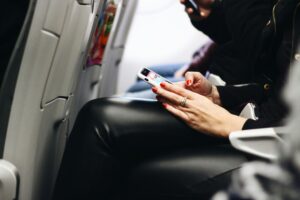 Viagem dos Sonhos em 30 Segundos: A Revolução da Inteligência Artificial!