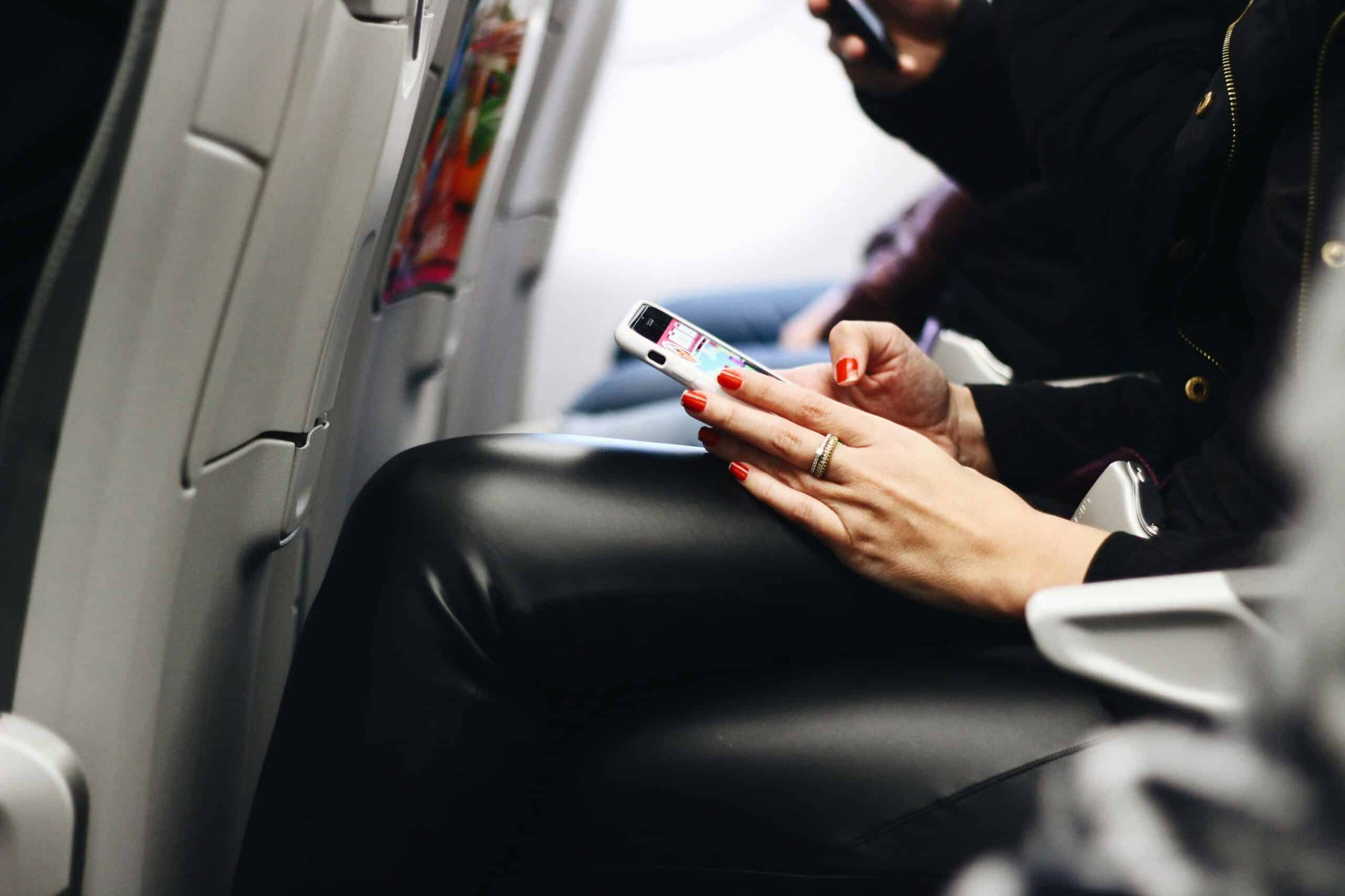 Viagem dos Sonhos em 30 Segundos: A Revolução da Inteligência Artificial!