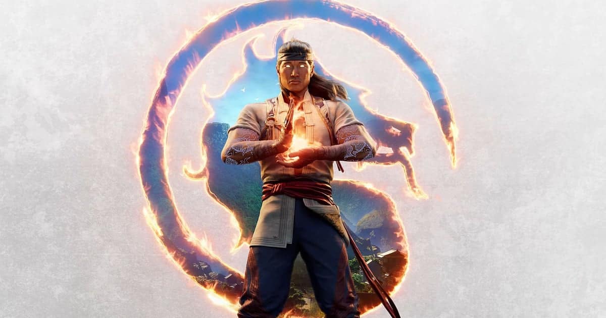Warner Bros. Choca e Anuncia Mortal Kombat 1 Definitive Edition Após Colapso da Divisão de Jogos!