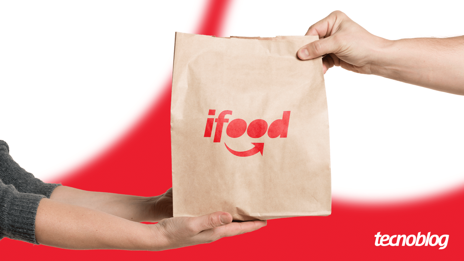 iFood Lança Taxa Surpresa e Pode Faturar R$ 110 Milhões Mensais!