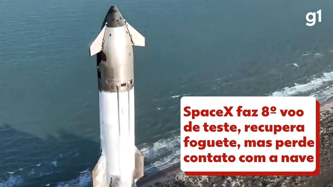 "Chaos no Espaço: SpaceX Liberada para Explodir com Lançamentos da Starship no Texas!"
