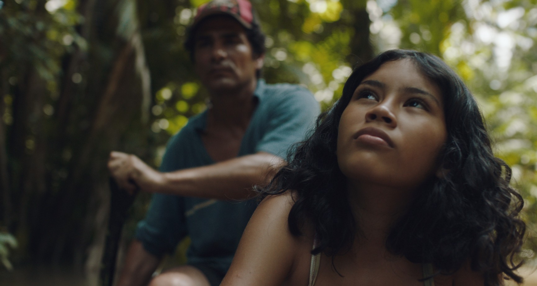 ‘Manas’: Impacto Brutal do Abuso Sexual Exposto por um Elenco Estonteante!