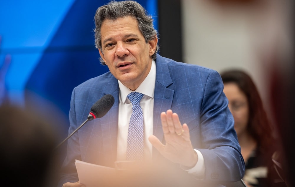 A Nova Taxa Surpresa: Você Está Preparado para o Impacto?