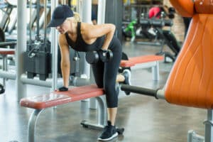 A Surpreendente Dieta que Protege Seus Músculos aos 50: Descubra o Segredo!