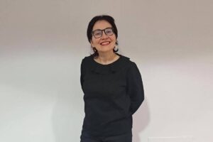A Verdade Cruel: Como Enfrentar o Horror da Demência em Casa!