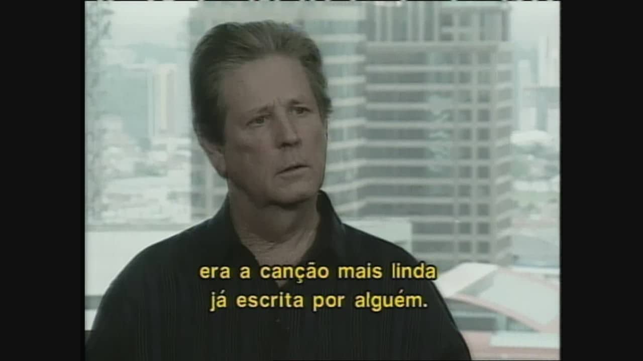 ALBUM PERDIDO: A ESPERA ÉTICA DE 40 ANOS QUE CHOCOU O MUNDO!