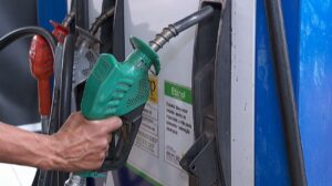 ALERTA! Bioenergia Celebra Aumento NO Etanol: Uma 'Conquista' Revolucionária que Pode Mudar Tudo!