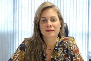 ALERTA! CEO Revela: Histeria na Transição Energética Pode Mudar Tudo!