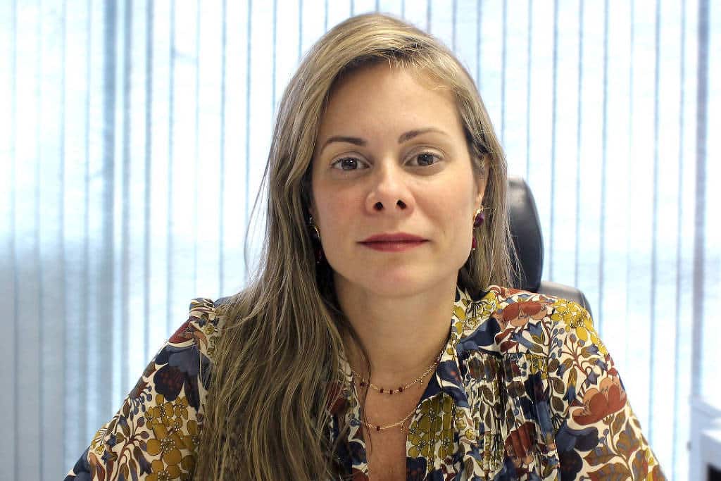 ALERTA! CEO Revela: Histeria na Transição Energética Pode Mudar Tudo!