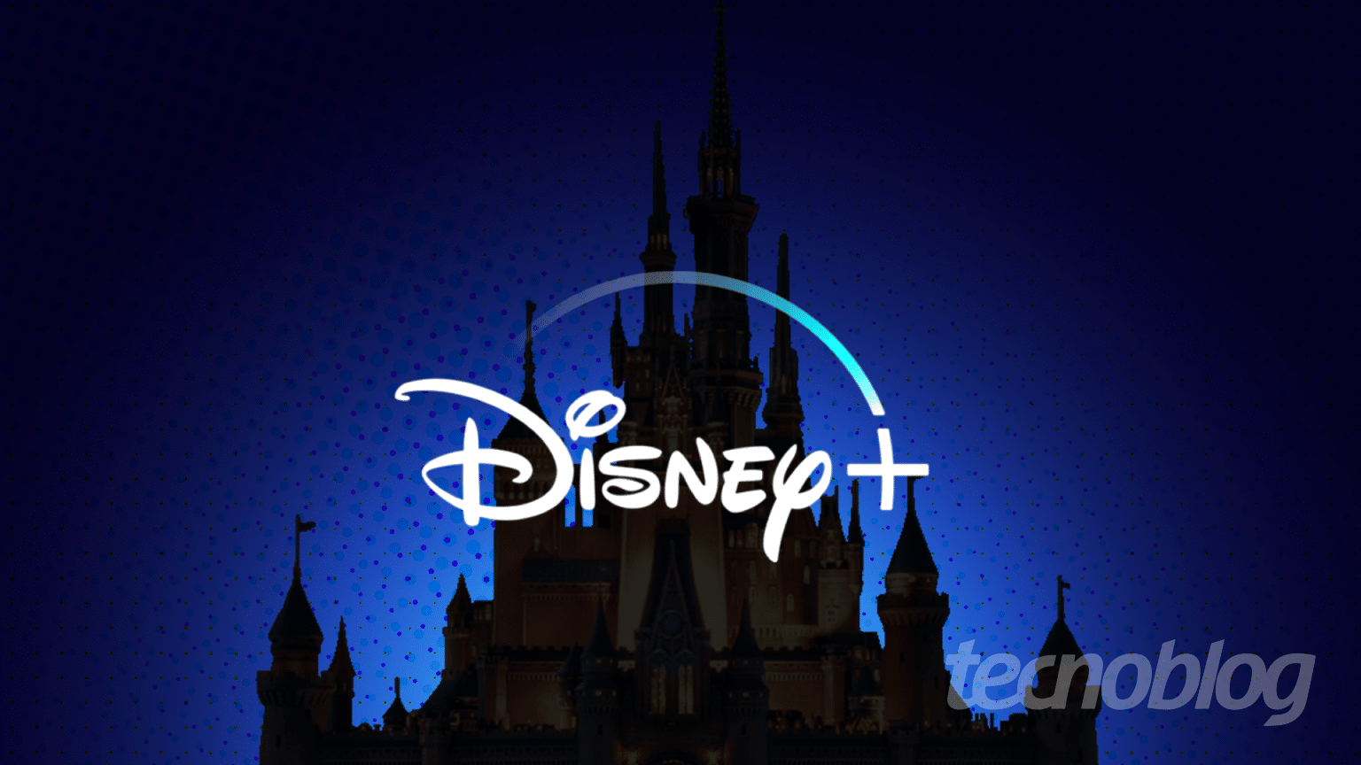 ALERTA! Disney+ AUMENTA PREÇO em 7% no Brasil: Descubra os novos valores!