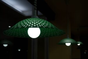 ALERTA! Enel SP Lança Ferramenta GRÁTIS que Pode TRANSFORMAR Seu Consumo de Energia!